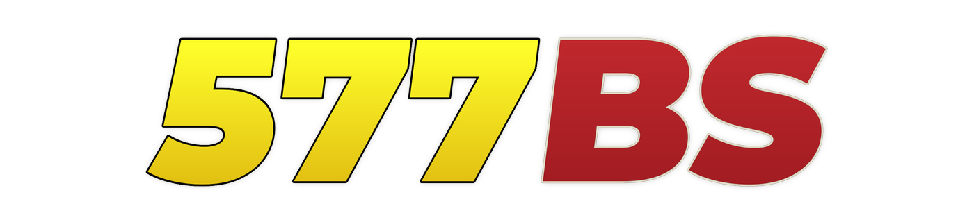 577bs